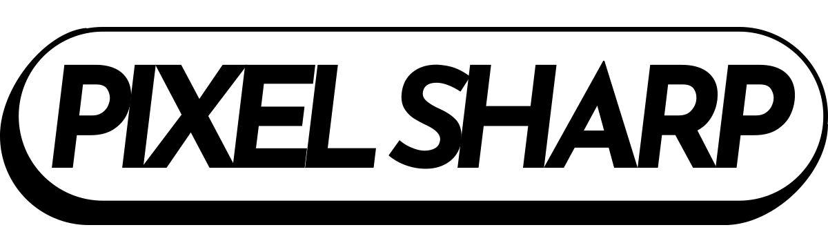 pixelsharp.co.uk