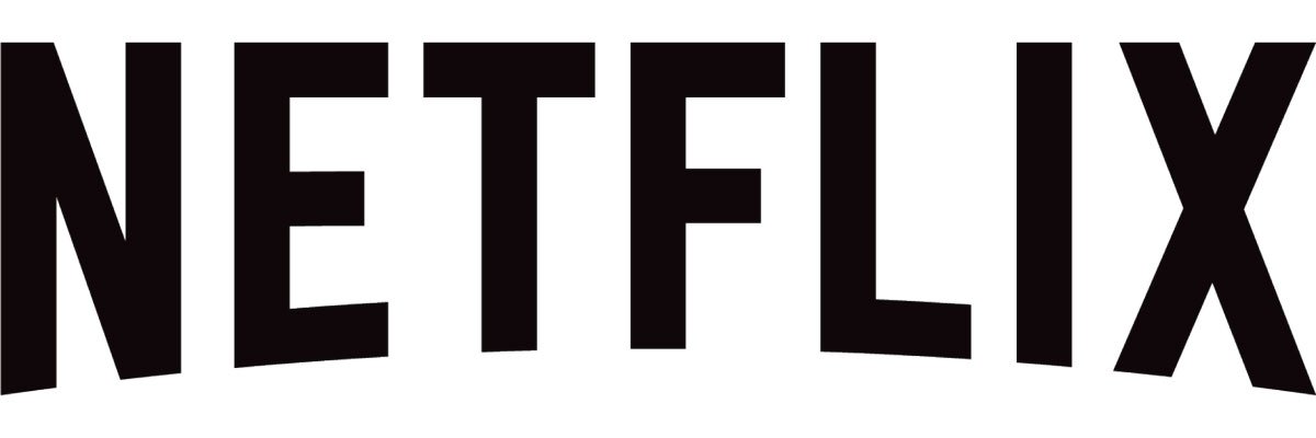 Millumin logo