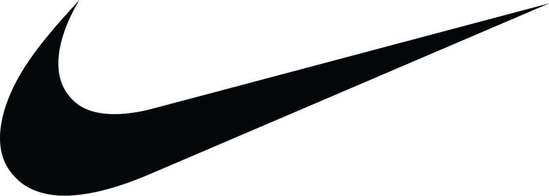 Notch logo