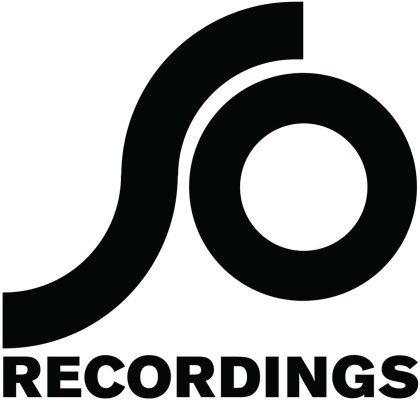 Resolume logo