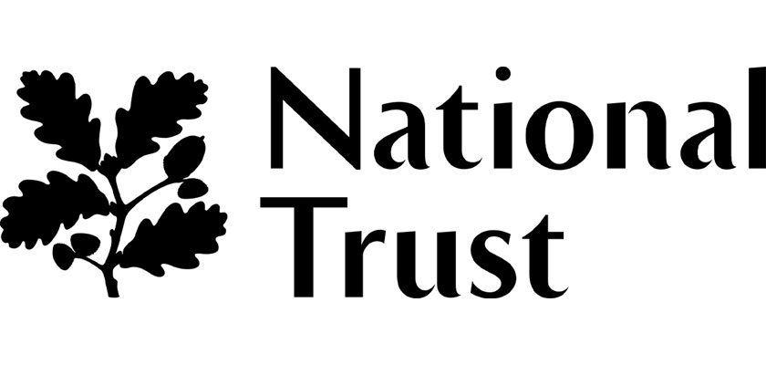 National Trust logo