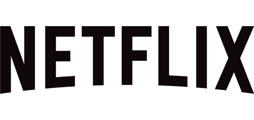 Netflix logo