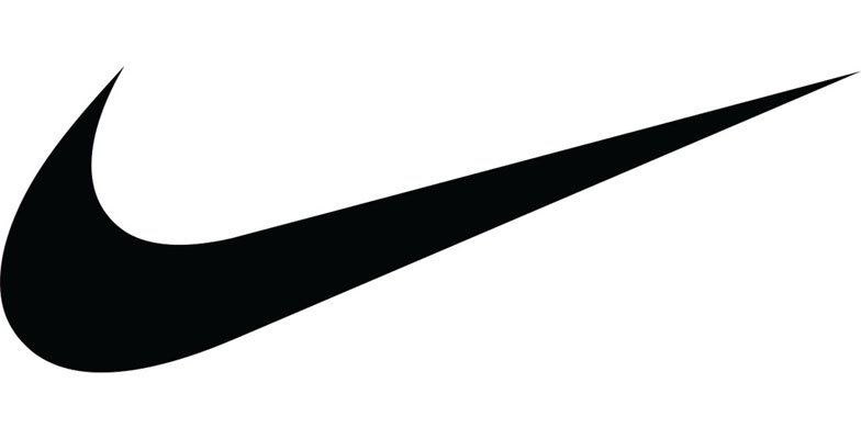 Nike logo